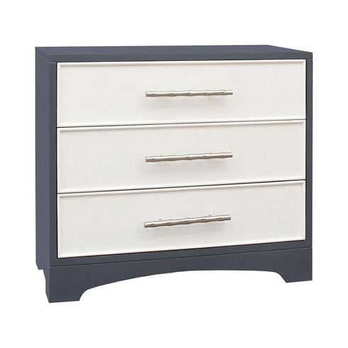 Elk Celesta Chest Model: 17572