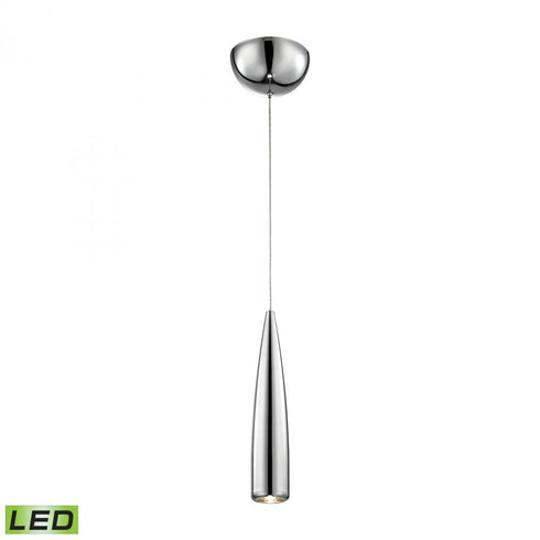 Elk Century Mini Pendant Model: LC701-15-15