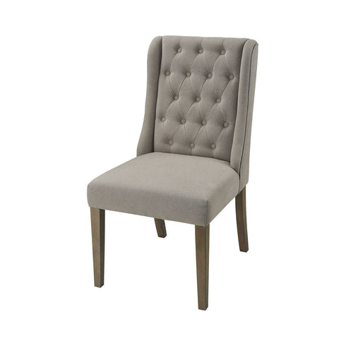 Elk Chair Model: 1204-042