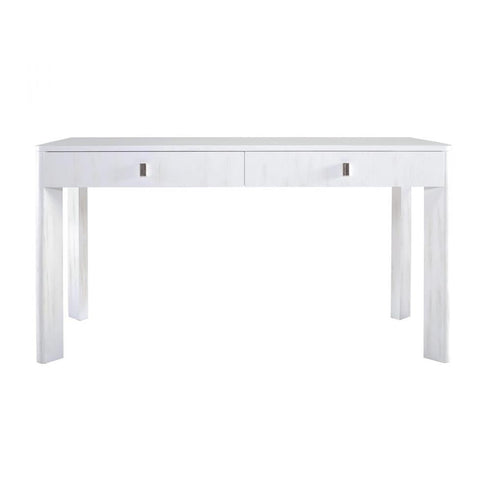 Elk Checkmate Console Table Desk Model: S0075-9863