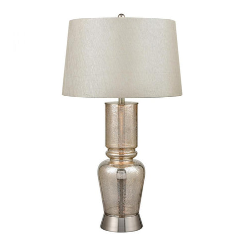Elk Cicely Table Lamp Model: S0019-9478