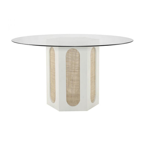 Elk Clearwater Dining Table Model: S0075-9886