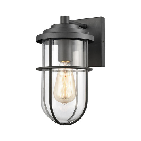 Elk Coastalfarm Sconce Model: 69373/1