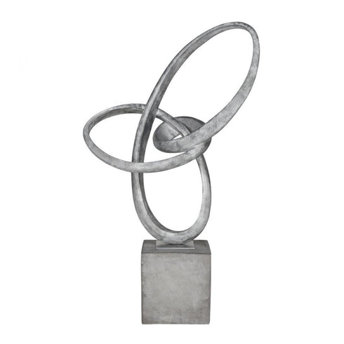 Elk Cobey Ornamental Accessory Model: S0037-9207