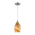 Elk Collanino Mini Pendant Model: 10630/1