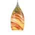 Elk Collanino Mini Pendant Model: 10630/1