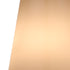 Elk Connor 1 Light Mini Pendant In Satin Nickel Model: 10940/1