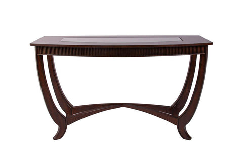 Elk Console Table Desk Model: 379-031