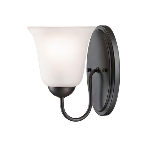 Elk Conway Vanity Light Model: 1251WS/10