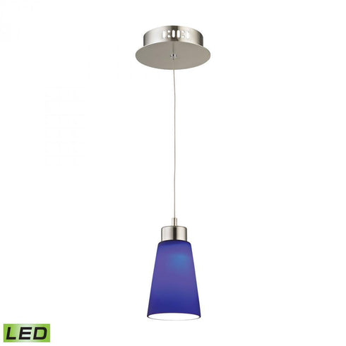 Elk Coppa Mini Pendant Model: LCA501-7-16M