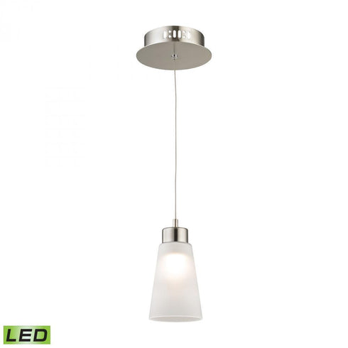 Elk Coppa Mini Pendant Model: LCA501-10-16M