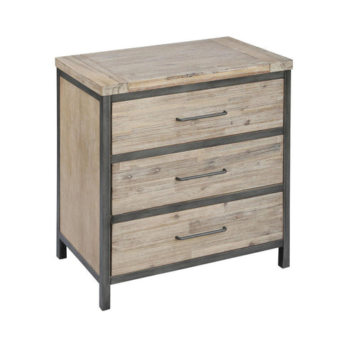Elk Corkcounty Chest Model: 17360