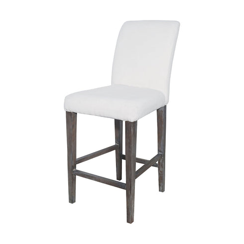 Elk Couture Covers Parsons Bar Stool In Model: 7011-124