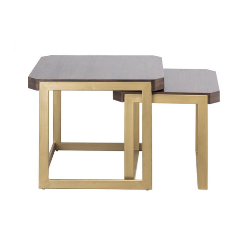 Elk Crafton Accent Table Model: H0805-9902/S2