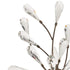 Elk Crislett 9 Light Chandelier In Sunglow Bronze Model: 18244/9