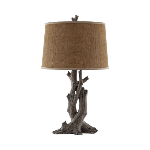 Elk Cusworth Table Lamp Model: 99657