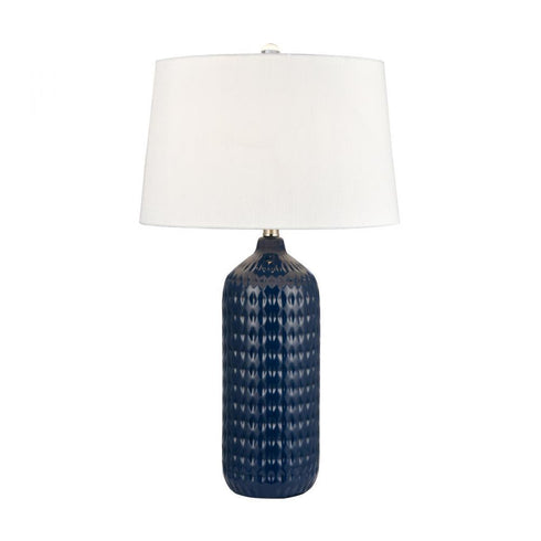 Elk Darby Table Lamp Model: S0019-9499