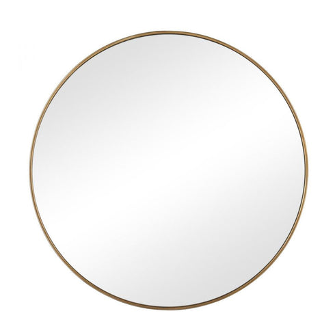 Elk Delk Mirror Model: S0056-9836