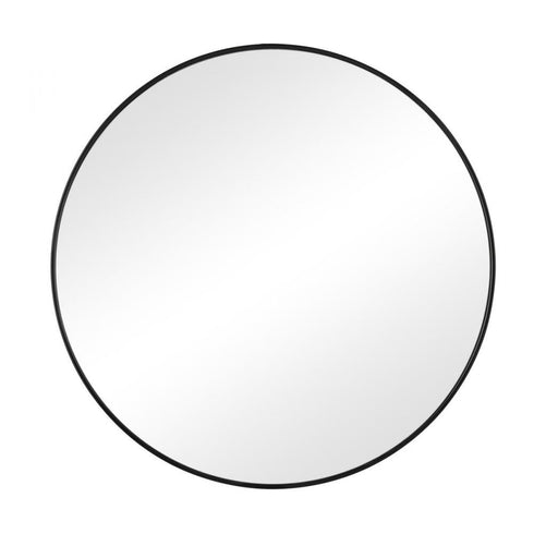 Elk Delk Mirror Model: S0056-9838