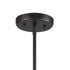 Elk Delphine 14 Light Chandelier In Oil Rubbed Model: 46229/14
