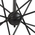 Elk Delphine 14 Light Chandelier In Oil Rubbed Model: 46229/14