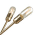 Elk Delphine 14 Light Chandelier In Satin Brass Model: 46242/14