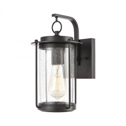 Elk Devonshire Sconce Model: 46660/1