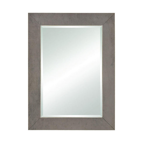 Elk Dexter Mirror Model: 1114-422