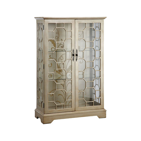 Elk Diana Cabinet Credenza Model: 47778