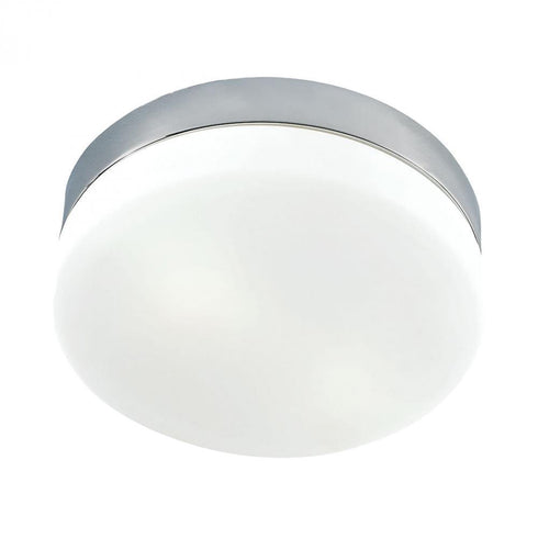 Elk Disc LED Flush Mount Model: FML1050-10-16M