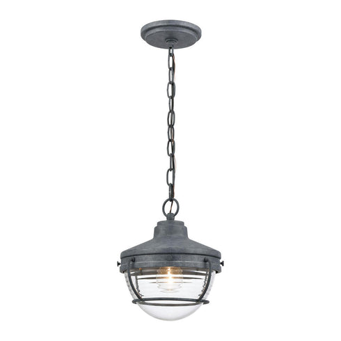 Elk Eastport Hanging Model: 83425/1