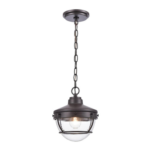 Elk Eastport Hanging Model: 83435/1