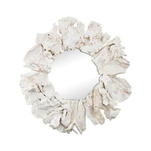 Elk Ekwok Wall Mirror Model: 2181-009
