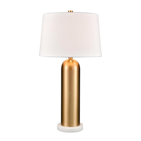 Elk Elishaw Table Lamp Model: H0019-9574