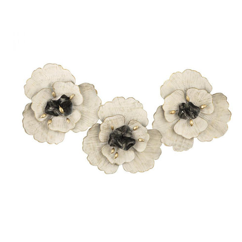 Elk Emilia Wall Art Model: S0807-9820/S3