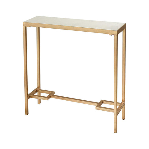 Elk Equus Console Table Small Model: 1114-316
