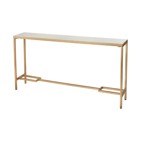 Elk Equus Console Table Tall Model: 1114-315
