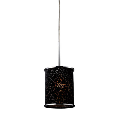 Elk Fabrique Mini Pendant Model: 20046/1