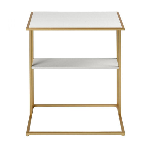 Elk Fawley Accent Table Model: S0035-7414