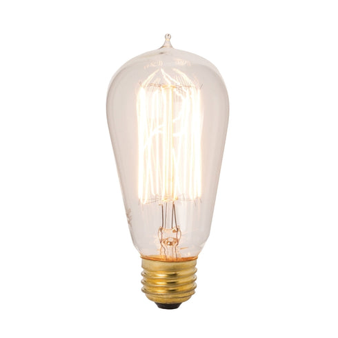 Elk Filament Bulbs Bulb Lighting Accessory Model: 285001