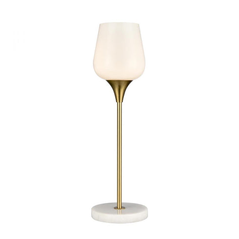 Elk Finchlane Table Lamp Model: H0019-9510