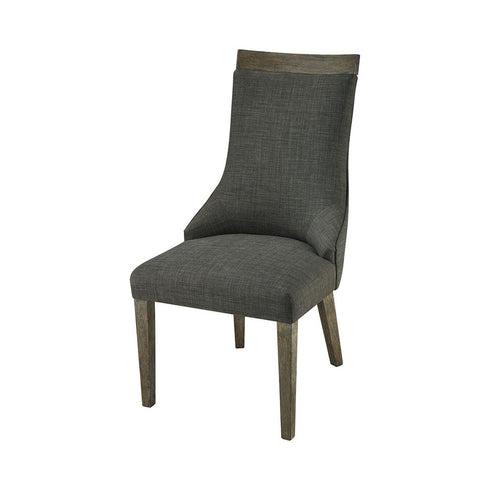 Elk Five Boroughs Dining Chair Model: 1204-065