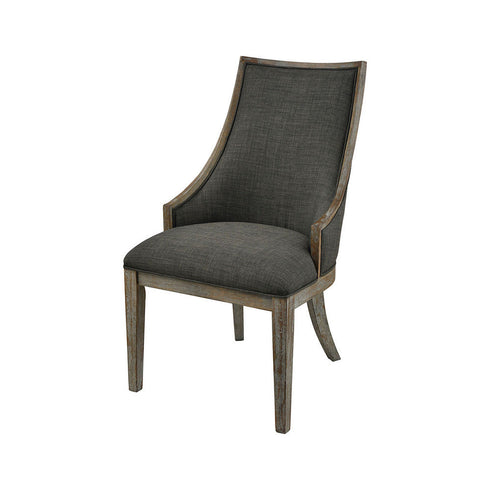 Elk Five Boroughs Side Chair Model: 1204-063