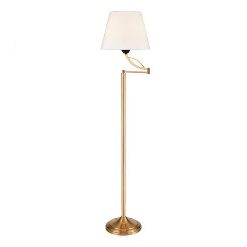 Elk Fluency Floor Lamp Model: S0019-9603