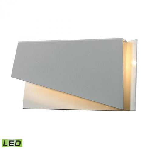 Elk Forma Wall Sconce Model: 50012/3