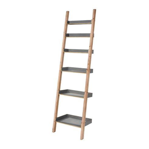 Elk French Lick Inclined Shelf Model: 351-10704
