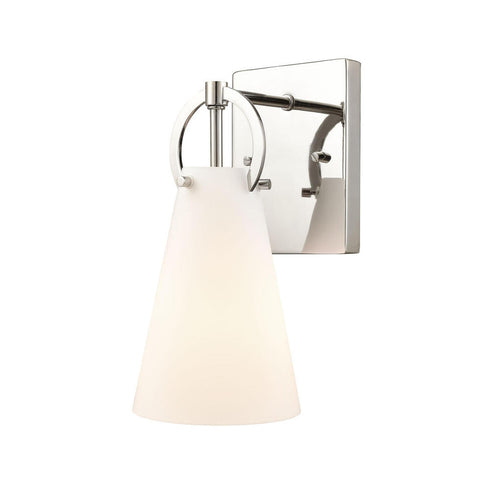 Elk Gabby Vanity Light Model: 89520/1