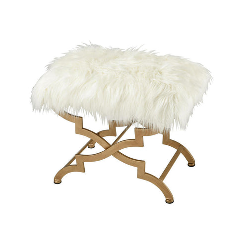 Elk Galore Bench Model: 351-10560
