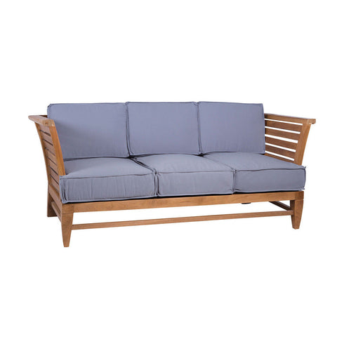 Elk Galveston Pier Sofa Cushions (set Of 6) Model: 2317503S-GO