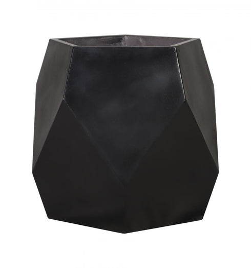 Elk Garden Item Model: H0117-10548